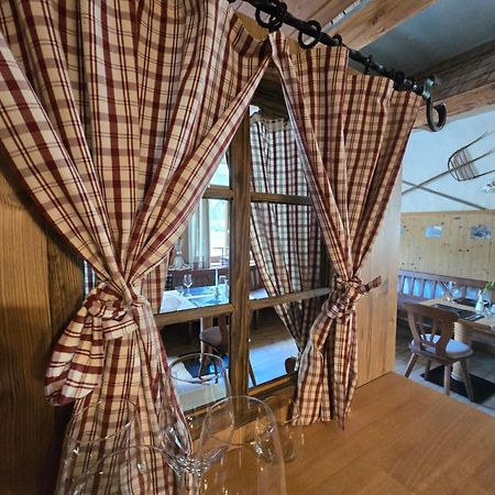 Gasthof Zum Schiffmeister Wesenufer ภายนอก รูปภาพ
